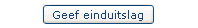 Einduitslag