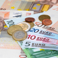 financien