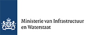 Ministerie IenW
