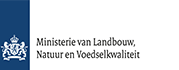 Ministerie LNV