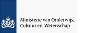 Ministerie OCW